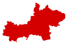 Main-Kinzig-Kreis